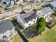 2956 Aberdeen, Montgomery, IL 60538