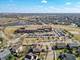 2956 Aberdeen, Montgomery, IL 60538