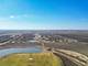 2956 Aberdeen, Montgomery, IL 60538
