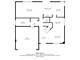 2956 Aberdeen, Montgomery, IL 60538
