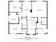2956 Aberdeen, Montgomery, IL 60538