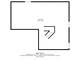 2956 Aberdeen, Montgomery, IL 60538