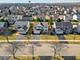 2956 Aberdeen, Montgomery, IL 60538