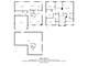 2956 Aberdeen, Montgomery, IL 60538