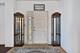 2956 Aberdeen, Montgomery, IL 60538