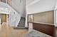 2956 Aberdeen, Montgomery, IL 60538