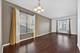 2956 Aberdeen, Montgomery, IL 60538