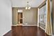 2956 Aberdeen, Montgomery, IL 60538