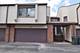 374 Juniper Tree Unit 374, Hoffman Estates, IL 60169