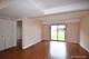 374 Juniper Tree Unit 374, Hoffman Estates, IL 60169