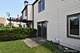 374 Juniper Tree Unit 374, Hoffman Estates, IL 60169