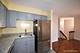 374 Juniper Tree Unit 374, Hoffman Estates, IL 60169