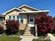 6038 W 55th, Chicago, IL 60638