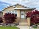 6038 W 55th, Chicago, IL 60638