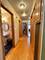 6038 W 55th, Chicago, IL 60638