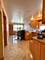 6038 W 55th, Chicago, IL 60638