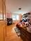 6038 W 55th, Chicago, IL 60638