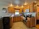 6038 W 55th, Chicago, IL 60638