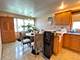 6038 W 55th, Chicago, IL 60638