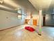 6038 W 55th, Chicago, IL 60638