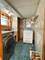 6038 W 55th, Chicago, IL 60638
