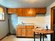 6038 W 55th, Chicago, IL 60638