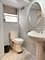 6038 W 55th, Chicago, IL 60638