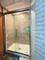 6038 W 55th, Chicago, IL 60638