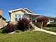 6038 W 55th, Chicago, IL 60638