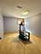 6038 W 55th, Chicago, IL 60638