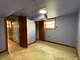6038 W 55th, Chicago, IL 60638