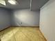 6038 W 55th, Chicago, IL 60638
