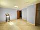 6038 W 55th, Chicago, IL 60638