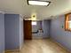 6038 W 55th, Chicago, IL 60638