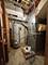 6038 W 55th, Chicago, IL 60638