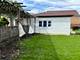 6038 W 55th, Chicago, IL 60638