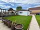 6038 W 55th, Chicago, IL 60638