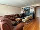 6038 W 55th, Chicago, IL 60638