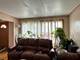 6038 W 55th, Chicago, IL 60638