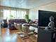 6038 W 55th, Chicago, IL 60638