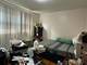 6038 W 55th, Chicago, IL 60638