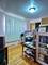 6038 W 55th, Chicago, IL 60638