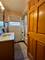 6038 W 55th, Chicago, IL 60638