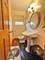 6038 W 55th, Chicago, IL 60638