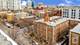 200 S Maple Unit 12, Oak Park, IL 60302