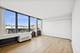 5320 N Sheridan Unit 409, Chicago, IL 60640