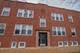 3656 W Eddy Unit 1, Chicago, IL 60618