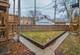 3656 W Eddy Unit 1, Chicago, IL 60618