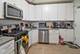 3656 W Eddy Unit 1, Chicago, IL 60618