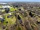 Lot 7 Hickory Nut Grove, Cary, IL 60013